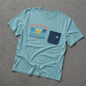 Maillot de championnat du club Pastel Heritage |   Fournisseur de vêtements de loisirs graphiques usés coupés sur mesure - Product Image 1
