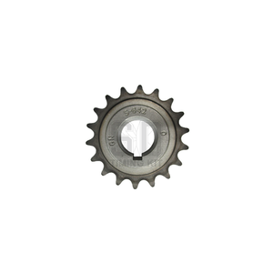 S-642 para DAYTONA 1990-1993, fabricante de autopartes, piñón de cadena para PLYMOUTH, para CHRYSLER, para DODGE - Product Image 2