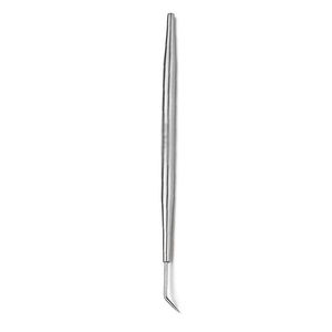Séparateur de cils incurvé durable et personnalisable de haute qualité, outil de lifting des cils - Product Image 3