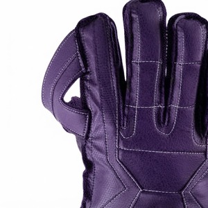 Gants de gardien de cricket professionnels, fabrication OEM avec logo personnalisé, commandes en gros et fabrication sous marque privée pour importateurs et B2B - Product Image 6