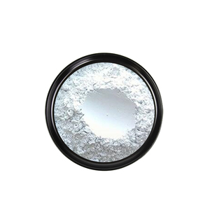 Carbonato de Bario de Alta Pureza para la Producción de Sal de Bario - Product Image 1