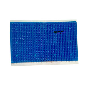 Alfombrillas de Silicona para Bandejas de Esterilización, Color Azul, Productos Más Vendidos, Wenquar en Oferta - Product Image 3