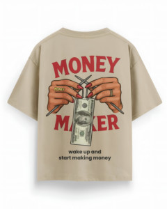 T-shirt graphique gris foncé délavé à l'acide pour homme, style streetwear oversize, en coton respirant, à manches courtes, décontracté, hip-hop - Product Image 2