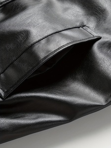 Women <b>Leather</b> Jackets Manufacturer Wholesale Custom Biker Motorcycle Jackets Genuine <b>Leather</b> Fashion Outerwear - Product Image 5