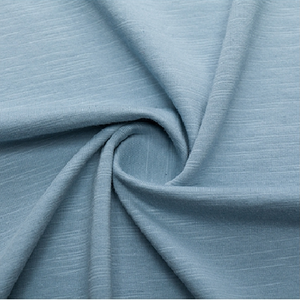 Camiseta de Jersey Personalizada, Casual, Lisa, Corte Regular, 100% Poliéster, Cuello en V, Impresión por Sublimación, Primavera/Verano - Product Image 5