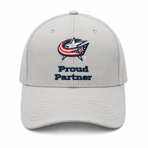 Customized Cotton <b>Baseball</b> Hat Custom Men Embroidered 6 Panel <b>Baseball</b> <b>Cap</b> with Personalised Badge - Product Image 4