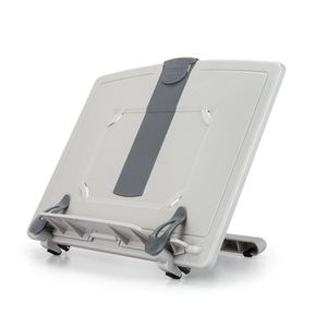 Có thể điều chỉnh máy tính bảng đứng đọc sách Bạch Kim cuốn sách đứng và chủ aidata - Product Image 1