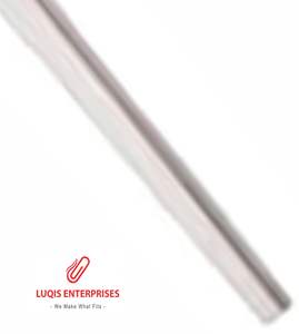 Masing Cartilage <b>Knife</b> 13cm Curved Blade Stainless Steel <b>Surgical</b> ENT <b>Knife</b> Reusable Autoclavable Medical Instrument - Product Image 3