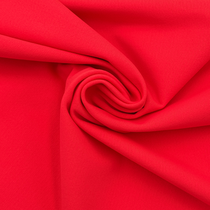 Tela de punto sencillo de poliamida/PET/elastano 2026 para ropa deportiva - Product Image 5