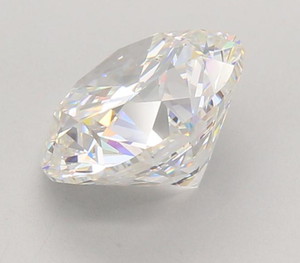Diamante CVD blanco de diseño único y corte excelente, creado en laboratorio, piedra suelta para la producción de joyería de lujo, disponible para la venta. - Product Image 6