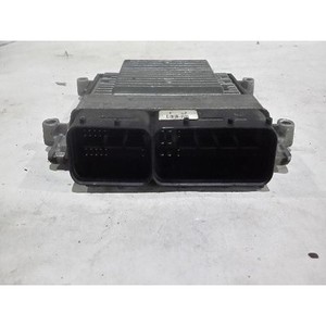 Unité de commande électronique d'origine pour Hyundai Sonata NF 2004-2008, référence 3910025700 - Product Image 3