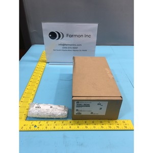 AMAT 0040-90752 <b>SPACER</b> E3, 124817 - Trusted Global Legacy Semiconductor Equipment and Parts at - Product Image 2