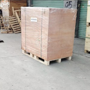 เครื่องยนต์ดีเซล 4TNV94L-BVXCG ใหม่เอี่ยม 2100 รอบต่อนาที 36.2 กิโลวัตต์ อะไหล่เครื่องจักรก่อสร้าง รถขุด เครื่องยนต์ 4TNV94 สำหรับยันม่าร์ - Product Image 6