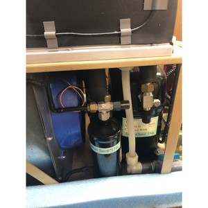 M&W SYSTEMS RPC28A-2/ULP-SG-17"-VK FLOWRITE - Equipo y Piezas de Semiconductores de Confianza de Marca Global - Product Image 5