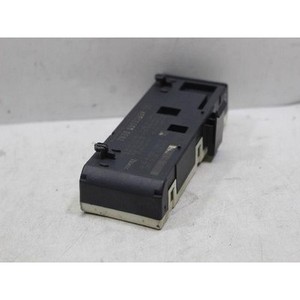 Unidad de control de comodidades para cierre remoto del maletero clase S A2218703995 - Product Image 3