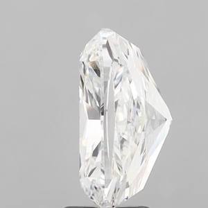 Exquisito Diamante de Corte Cojín de 7 Quilates, Color E, Claridad VVS2 |   Diamante Suelto de Grado de Inversión Raro para Piezas de Alta Joyería Personalizadas - Product Image 3