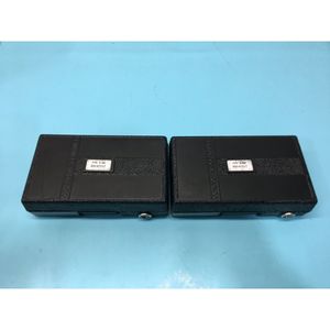 ระบบรวมเมทริกซ์ 990-67217, 5.3E - อุปกรณ์และชิ้นส่วนเซมิคอนดักเตอร์ระดับโลกที่เชื่อถือได้ - Product Image 5