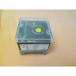 สวิตช์ Metron 483-11984-01, แบบกด, แก๊ส, 1-4PSI - อุปกรณ์และอะไหล่เซมิคอนดักเตอร์ระดับโลกที่เชื่อถือได้ - Product Image 6