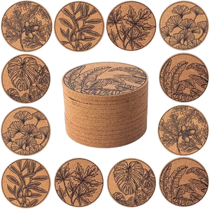 Alfombrilla Antideslizante y Antisalpicaduras para Fregadero de Cocina, de Madera Hecha a Mano, Ecológica y Moderna, Marca Socan - Product Image 5