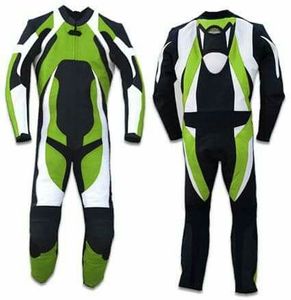 Custom Leather Motorbike Suit For Best Biker Suits And Impact Resistant Motorbike Suit Cheap Price For <b>Sale</b> - Product Image 5