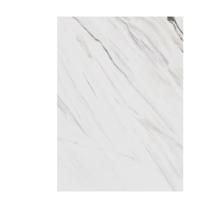 Décoration intérieure ICE pour bâtiments, design moderne pour cuisine et hôtel, 600x1200mm - 10mm - Product Image 2