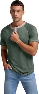Camiseta Deportiva para Hombre, de Secado Rápido, Absorbe la Humedad, para Gimnasio, Running, Fitness, Deportes, Ropa Deportiva Cómoda, Proveedor Mayorista - Product Image 3