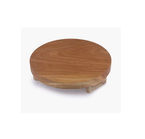 Wood <b>Rolling</b> <b>Pin</b> and Board and <b>Pins</b> Dough Wood Dumpling Noodle Spaghetti <b>Rolling</b> Board And <b>Pins</b> At Low Price - Product Image 2