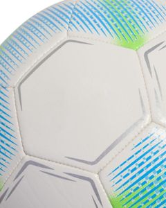 TORO <b>SKINS</b> TS-SB-0011 Training <b>Football</b> Made in Pakistan - Product Image 4