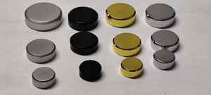 Diamond <b>Tool</b> Teeth Wear Resistant Cutting Components for Stone Processing Mining and Quarry Machinery - Product Image 1