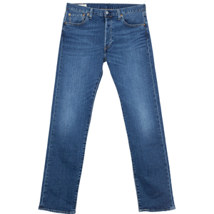 Jeans Anchos para Hombre, Estilo Skater, Alta Calidad, Precio al por Mayor, Estilo Personalizado OEM, Transpirables, Precio Económico - Product Image 1