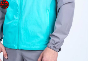 Custom Leisure <b>Winter</b> Work Waterproof <b>Jacket</b> Windbreaker Rain Hoodie <b>Running</b> Windproof Outdoor <b>Jacket</b> for Men - Product Image 3