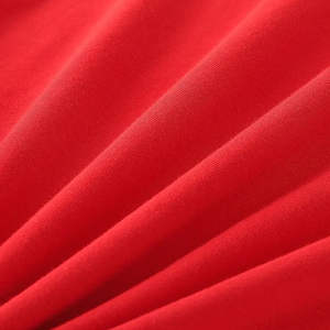 เสื้อกล้ามออกกำลังกายผู้ชาย ผ้าฝ้าย แขนกุด คัฟออฟ ท็อปส์ เสื้อกล้ามออกกำลังกาย เสื้อยืดออกกำลังกาย เสื้อกล้ามยิม เสื้อผ้าฟิตเนส - Product Image 3