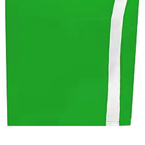 New Sports Wear High Quality Club Team Lightweight Quick Dry Sleeveless Basketball Training Hip Hop Style Basketball Jersey - Product Image 3