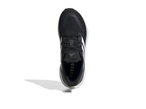 รองเท้าวิ่ง PureBOOST 5 | Adidas - Product Image 2