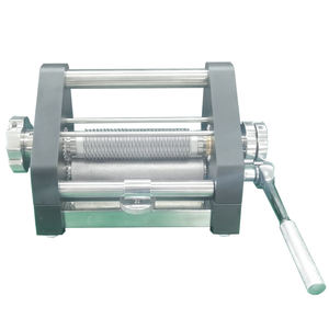 Système de rétracteurs vasculaires manuels en acier inoxydable de haute qualité, certifiés CE, multi-usages et réutilisables, classe II - Product Image 3