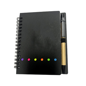 Articles promotionnels en gros, impression de logo personnalisé, cadeaux pour événements d'entreprise - Product Image 2
