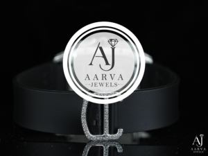Reloj Mecánico de Lujo ETA con Esfera Redonda Analógica, Bisel de Cristal, Correa de Goma Negra de 20 mm, Reloj de Vestir para Hombre - Product Image 2