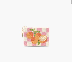 Indian Women Bohemian Style Cotton Handmade Beaded Messenger Evening Bags Shopping <b>Light</b> Weight Eco-Friendly Large Capacity Bag - Product Image 1