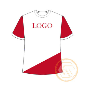 Camiseta Personalizada de la Hermandad Femenina Delta, de Alta Calidad, Transpirable, de Algodón Jersey, Diseño Sólido, Manga Corta, Cuello Redondo, Talla XL, Estilo Griego - Product Image 4