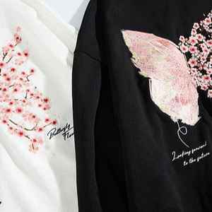 Sudaderas con Capucha para Hombre, Personalizadas con Logotipo Bordado, de Algodón de Primera Calidad, Resistentes y de Alta Calidad - Product Image 3