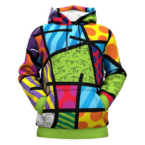 Lightweight Athletic Hoodie Quick Dry Training Sweatshirt for Sports and Fitness - Product Image 1