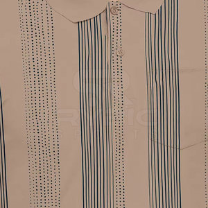 Vêtements de performance de haute qualité pour hommes, polos sublimés conçus pour les uniformes d'entreprise, les activités sportives et la promotion - Product Image 6