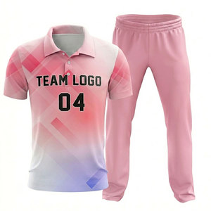 Uniforme de club de tir pour hommes personnalisé, impression numérique de qualité supérieure, tissu extensible quadridirectionnel, écologique, respirant, léger et performant - Product Image 2
