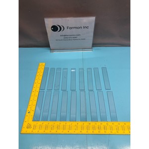 18 AMAT ESP-RASPC ROBOT ARM <b>SPACER</b>, 161196 - Trusted Global Legacy Semiconductor Equipment and Parts at - Product Image 2