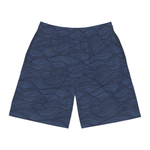 Pantalones Cortos Casuales de Estilo Urbano para Hombre, Talla Adulto, Pantalones Cortos de Gimnasio Personalizados, Nuevo Estilo, 100% Algodón, Pantalones Cortos para Hombre en Venta - Product Image 4