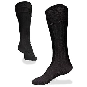 ถุงเท้าลายสก็อตสำหรับขาย ถุงเท้ากีฬา ถุงเท้าสั่งทำพิเศษ สินค้าใหม่ ถุงเท้าลายสก็อตสำหรับผู้ชาย ใส่ได้แบบมืออาชีพ - Product Image 1