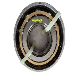 Roulement arrière de moteur d'origine Trane BRG01639 Explorer 7311 <span class=keywords><strong>BEMA</strong></span> P5DBBVE575 - Product Image 1