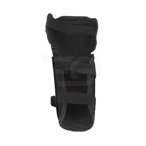 Coudières réglables, manchon de protection du bras, soutien par compression, équipement anti-collision pour la gym, le fitness, le cyclisme, la course à pied et l'entraînement - Product Image 4