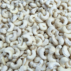Nueces de Anacardo de la Mejor Calidad, Granos de Anacardo Vietnamitas, Empaque Personalizado, Kaju SANTIGO Caju - Product Image 3