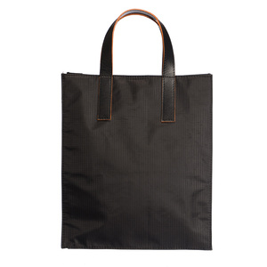 Sac fourre-tout pour femme de haute qualité, très tendance, pour un usage quotidien, shopping, bureau, avec poignées robustes - Product Image 1